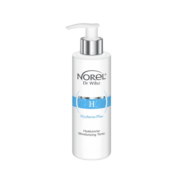 Norel Dr. Wilsz - Hyaluron Tonic