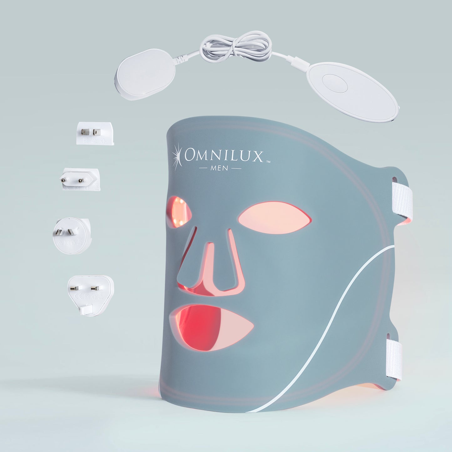 OMNILUX LED - MEN
