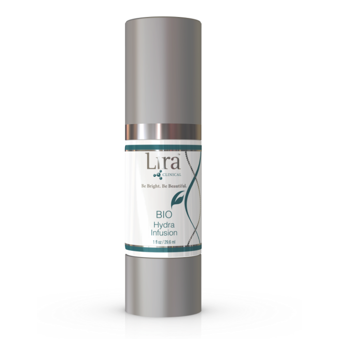 Lira Clinical - BIO Hydra Infusion