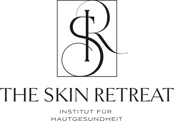 The Skin Retreat Shop