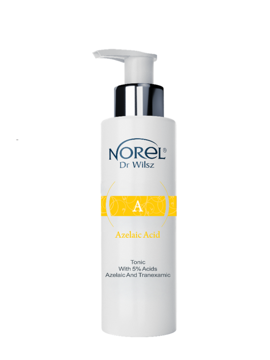 Norel Dr.Wilsz - Azelaic Acid Tonic