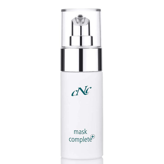 CNC Aesthetic Pharm - Mask Complete + 30ml