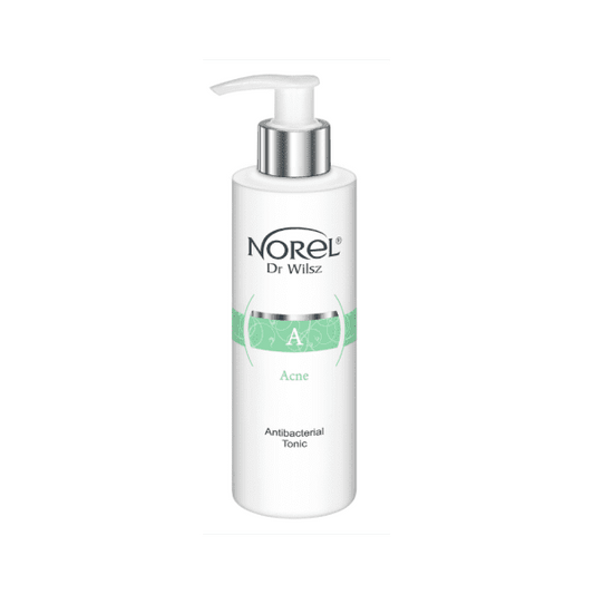 Norel Dr.Wilsz - Acne Cleansing Tonic