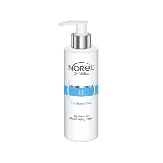 Norel Dr. Wilsz - Hyaluron Tonic