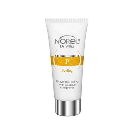 Norel Dr.Wilsz - Enzym Peeling mit Milispheren