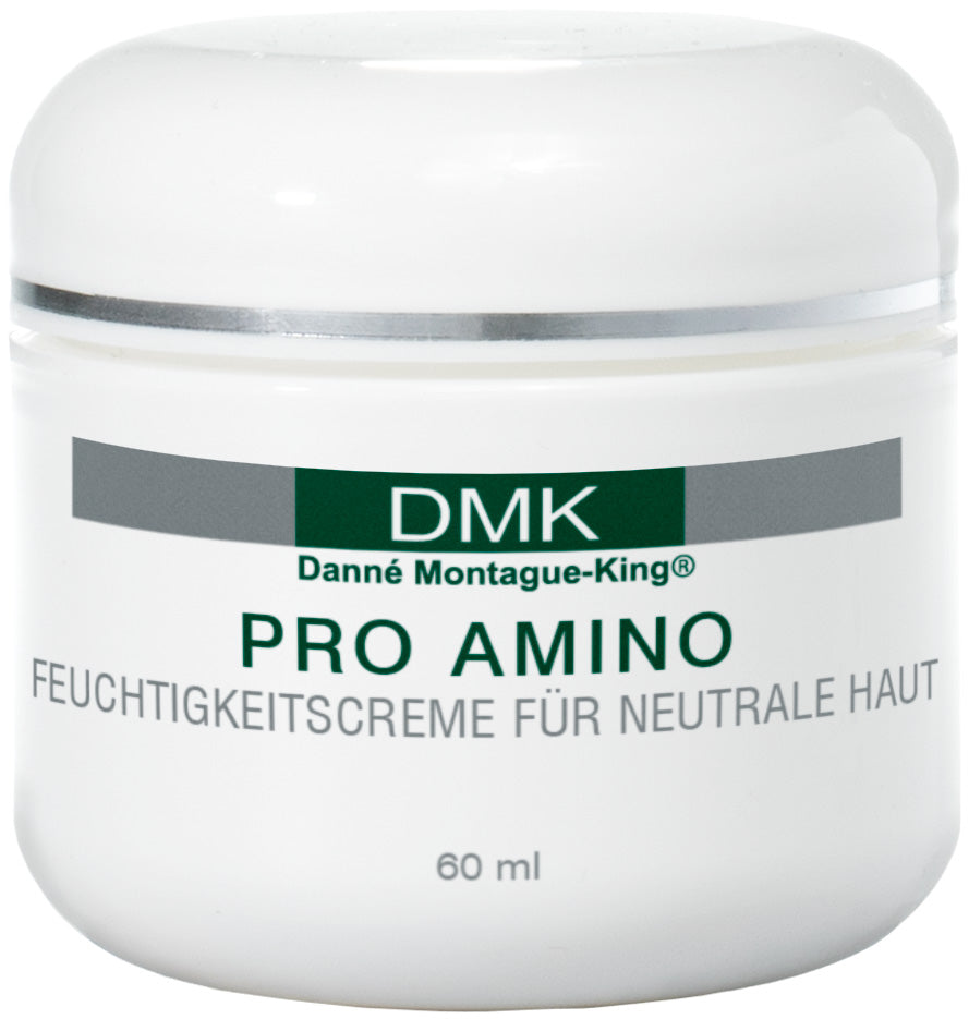 DMK - Pro Amino Creme