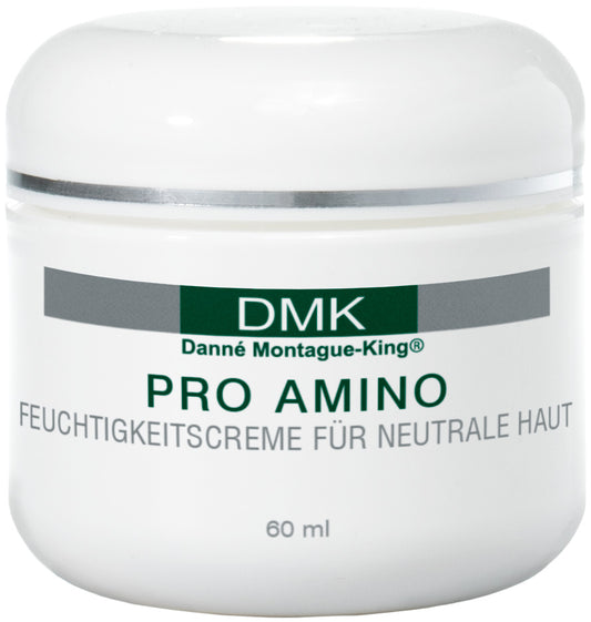 DMK - Pro Amino Creme