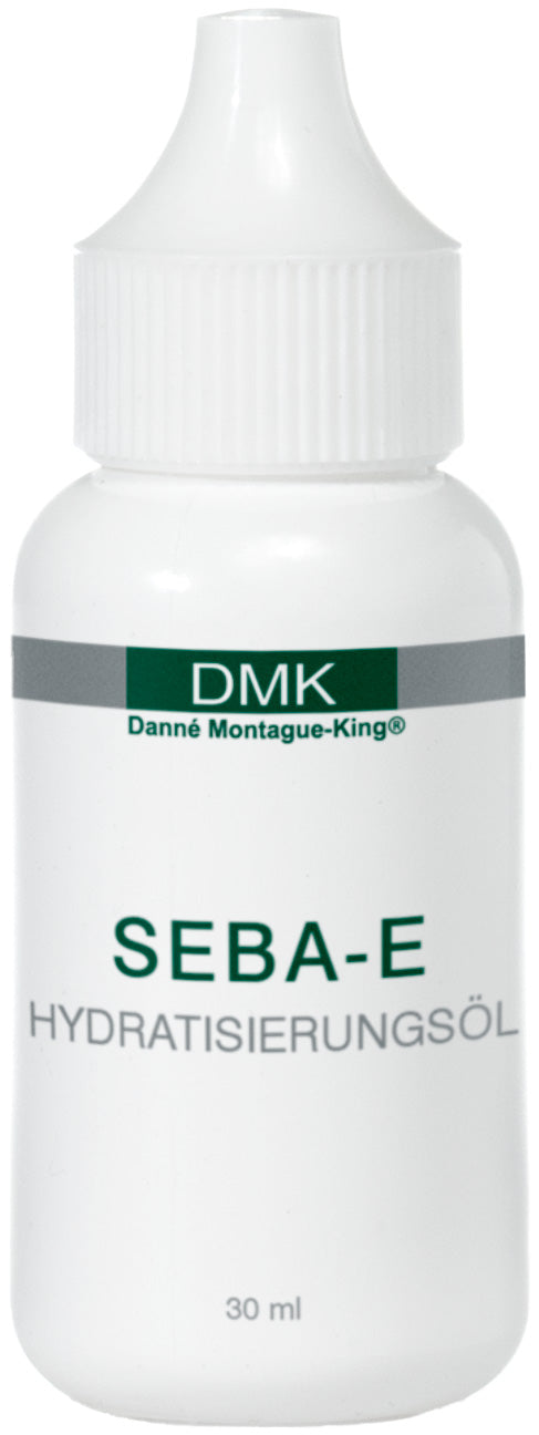 DMK - Seba-E