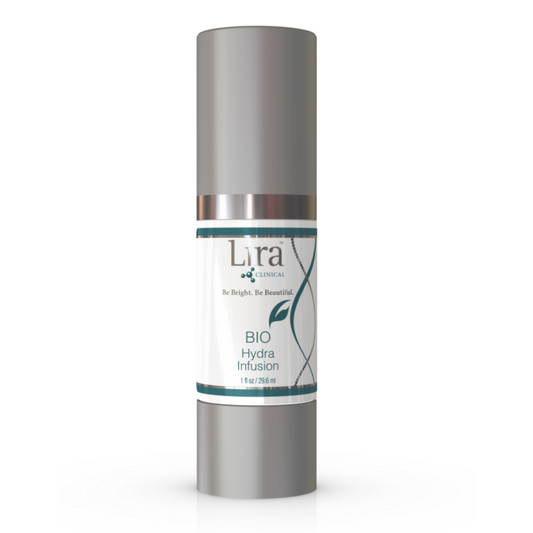 Lira Clinical - BIO Hydra Infusion