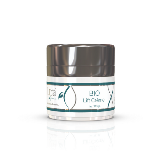 Lira Clinical - BIO Lift Crème